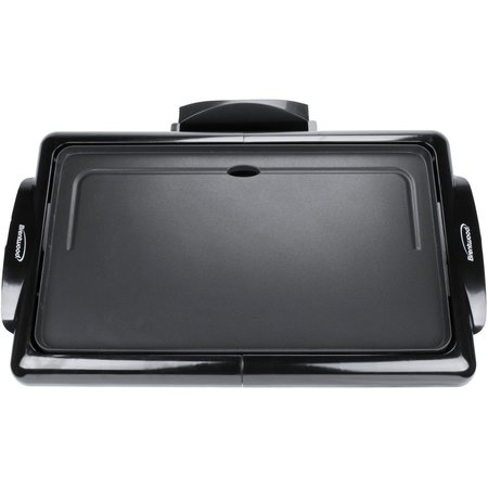 Brentwood Appliances Electric Griddle TS840